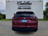 Used 2023 Honda CR-V EX image 4