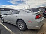 Used 2012 Dodge Charger SXT w/ Sport Appearance Group image 4