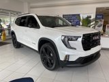 New 2025 GMC Acadia Elevation w/ Elevation Premium Package image 5