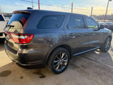Used 2018 Dodge Durango GT image 6