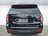 Used 2021 Chevrolet Suburban Z71 w/ Max Trailering Package image 4