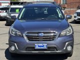 Used 2018 Subaru Outback 2.5i Limited image 6