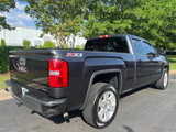 Used 2015 GMC Sierra 1500 SLE w/ SLE Value Package image 5