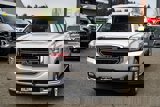 Used 2018 GMC Yukon SLT w/ Open Road Package image 4