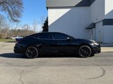 Used 2023 Nissan Maxima SR w/ Sport Mat Group image 2