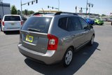 Used 2009 Kia Rondo LX image 5