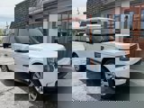 Used 2011 Land Rover Range Rover Sport Supercharged image 2