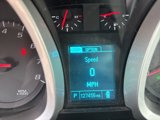 Used 2013 Chevrolet Equinox LS image 5