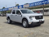 New 2025 Ford Maverick XL image 2