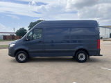 Used 2019 Mercedes-Benz Sprinter 144 image 3