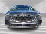 New 2026 Genesis GV70 2.5T image 3