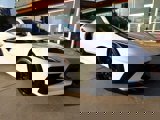 Used 2023 Chevrolet Corvette Stingray Coupe image 3