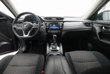 Used 2019 Nissan Rogue SV image 5