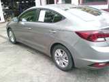 Used 2020 Hyundai Elantra SEL w/ Cargo Package (C1) image 6