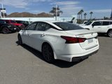 Used 2023 Nissan Altima 2.0 SR image 6