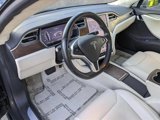 Used 2017 Tesla Model S 100D image 4