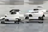 New 2023 Maserati Levante GT image 3