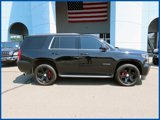 Used 2017 Chevrolet Tahoe LT image 2
