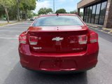 Used 2013 Chevrolet Malibu LT image 6