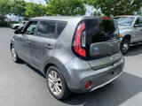 Used 2019 Kia Soul + image 2