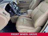 Used 2016 Nissan Pathfinder SL image 3
