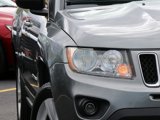 Used 2012 Jeep Compass Sport image 4
