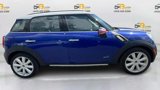 Used 2015 MINI Cooper Countryman S image 4