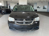 Used 2012 Dodge Grand Caravan SXT image 2