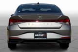 Used 2023 Hyundai Elantra SEL w/ Cargo Package image 4