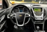 Used 2017 Chevrolet Equinox Premier w/ Enhanced Convenience Package image 5