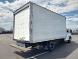 Used 2019 Chevrolet Express 3500 Extended w/ Power Convenience Package image 3