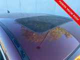 Used 2018 Honda CR-V EX-L image 5