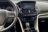 Used 2022 Mitsubishi Eclipse Cross ES image 5