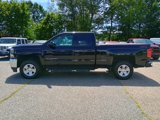 Used 2018 Chevrolet Silverado 1500 LT w/ All Star Edition image 2