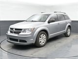 Used 2018 Dodge Journey SE image 5