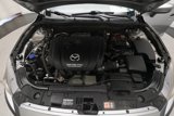Used 2015 MAZDA MAZDA3 i Sport image 3