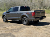 Used 2016 Ford F150 Lariat image 3