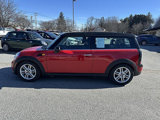 Used 2012 MINI Cooper Clubman image 2