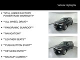Used 2020 Hyundai Santa Fe Limited image 5