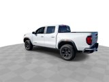 New 2025 GMC Canyon Elevation w/ Convenience Package image 6
