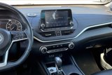 Used 2019 Nissan Altima 2.5 SR image 6