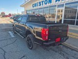 Certified 2023 Ford Ranger XLT w/ Equipment Group 301A Mid image 3