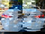 Used 2021 Chevrolet Malibu LT image 6