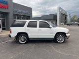 Used 2003 Chevrolet Tahoe LT image 3