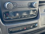 New 2025 RAM ProMaster 2500 image 5