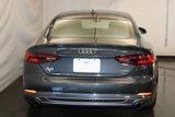 Used 2019 Audi A5 2.0T Premium Plus w/ Premium Plus image 6