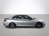 Certified 2023 Volkswagen Jetta Sport image 6