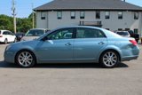 Used 2007 Toyota Avalon XLS image 5