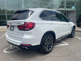 Used 2018 BMW X5 xDrive35i w/ M Sport Package image 3