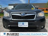 Used 2016 Subaru Forester 2.5i Limited image 5